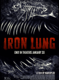 Iron Lung