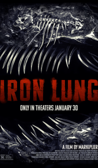 Iron Lung