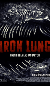 Iron Lung