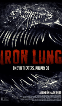 Iron Lung