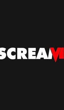Scream 7