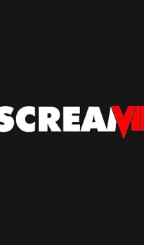 Scream 7