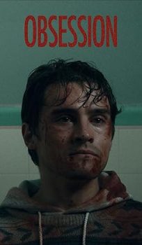 Obsession