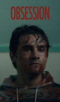 Obsession