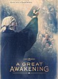 A Great Awakening