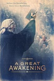 A Great Awakening