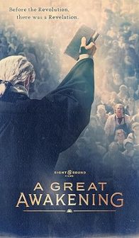 A Great Awakening