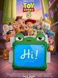 Toy Story 5