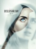 Disclosure Day