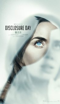 Disclosure Day