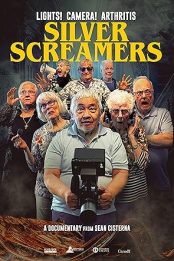Silver Screamers