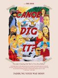 Canoe Dig It?