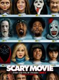 Scary Movie