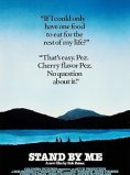 Stand by Me
