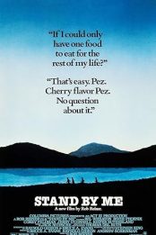 Stand by Me