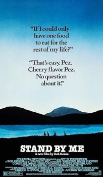 Stand by Me