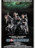 Ghostbusters