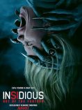 Insidious: Out of the Further