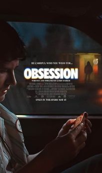 Obsession