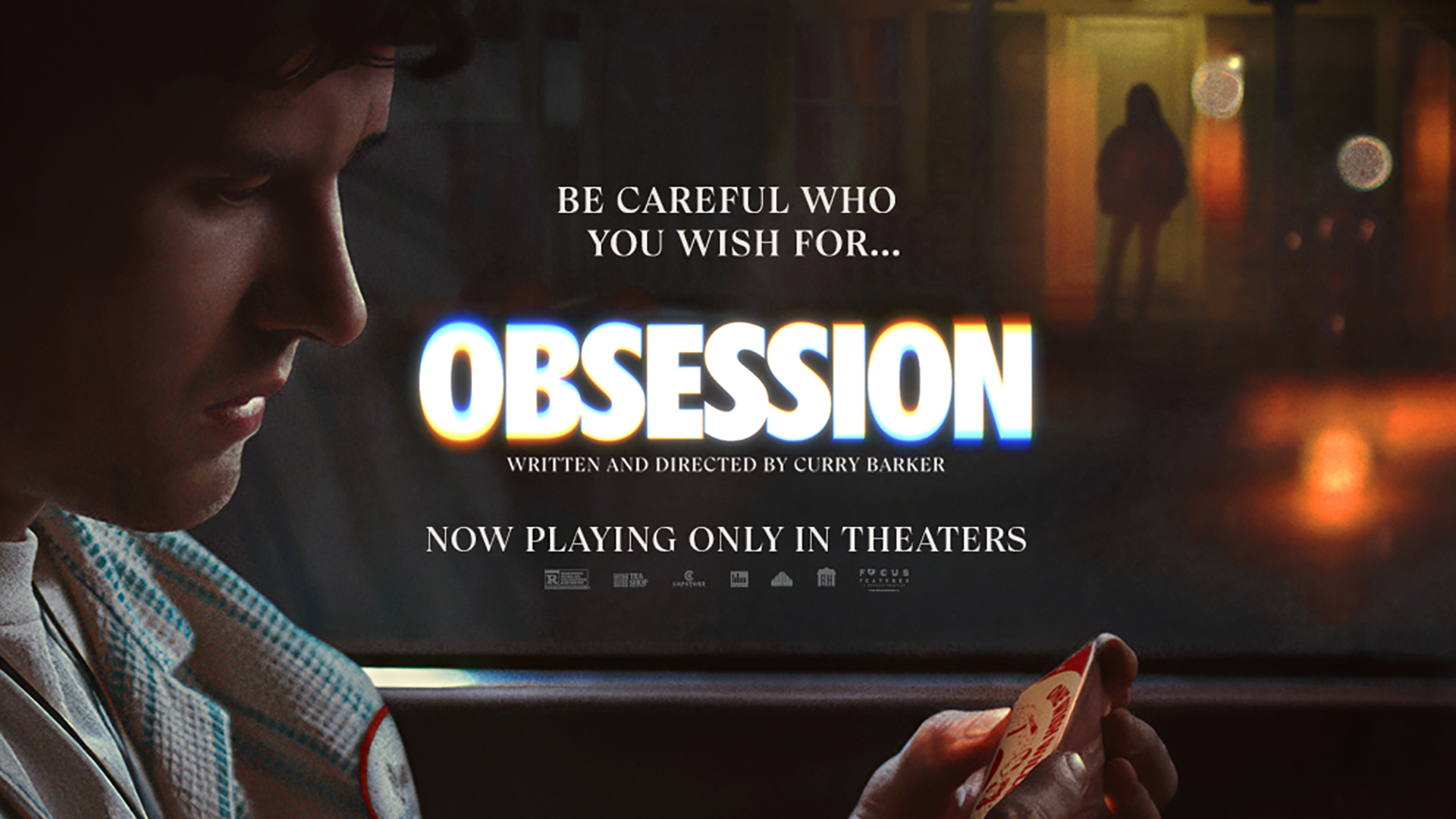 Obsession