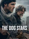 The Dog Stars