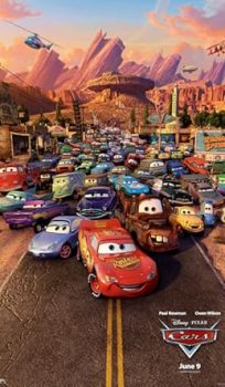 Cars
