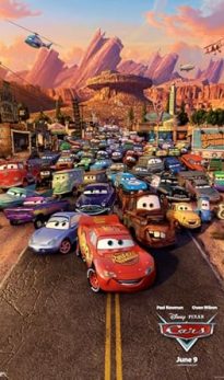 Cars