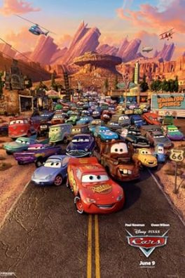 Cars