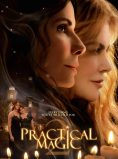 Practical Magic 2