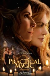 Practical Magic 2