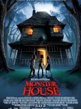 Monster House