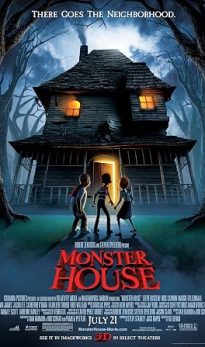 Monster House