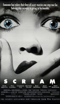Scream