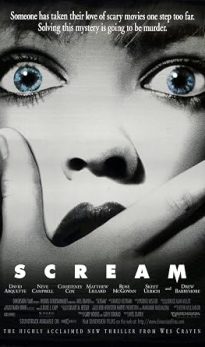 Scream