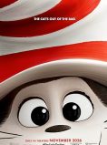 The Cat in the Hat
