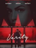Verity