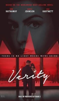 Verity