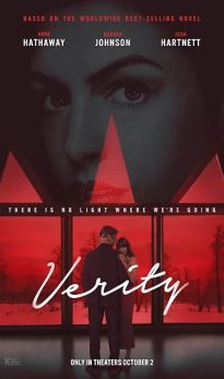Verity