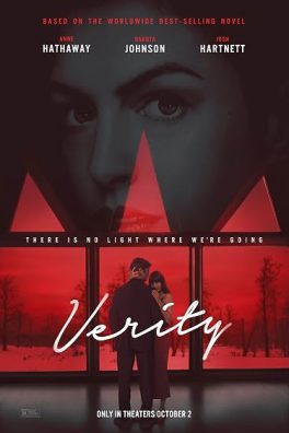 Verity