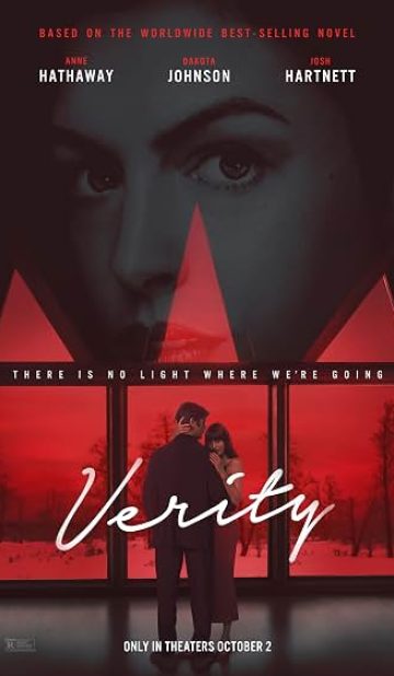 Verity