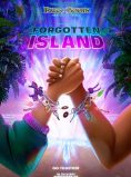 Forgotten Island