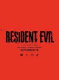 Resident Evil