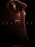 Clayface