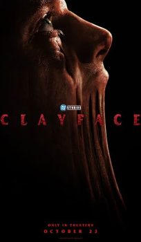 Clayface
