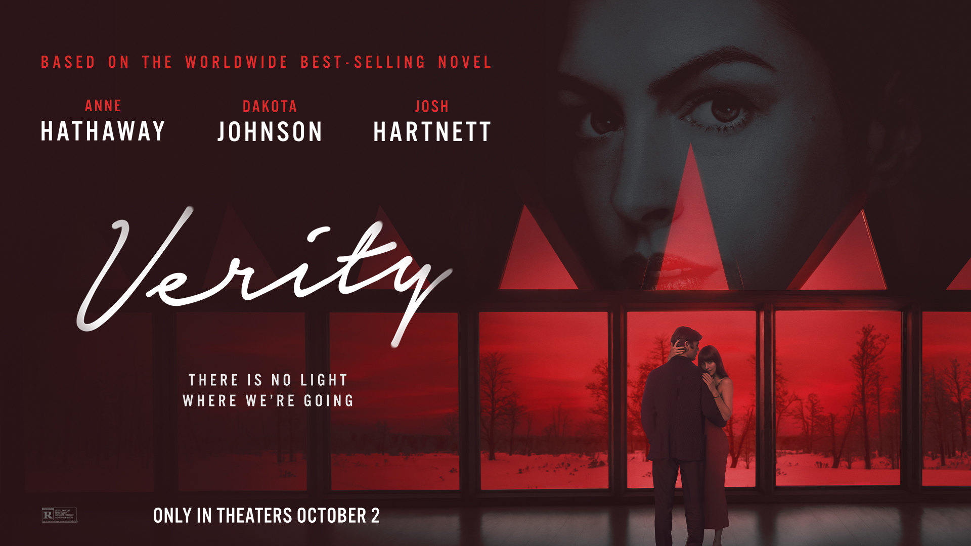 Verity
