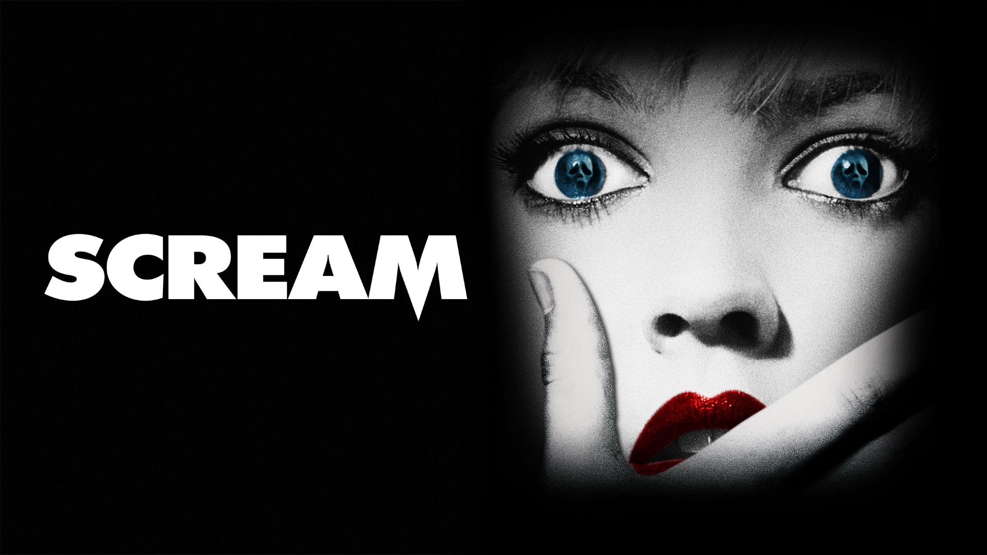 Scream