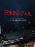 Ebenezer