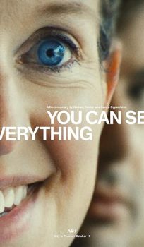 You Can See Everything