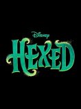 Hexed