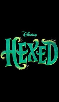 Hexed